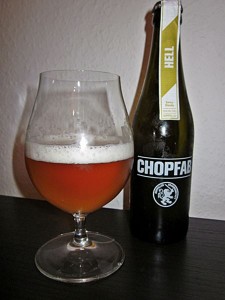chopfabhell