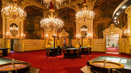 roulette casino baden baden heute kostenlos roulette casino baden baden heute kostenlos